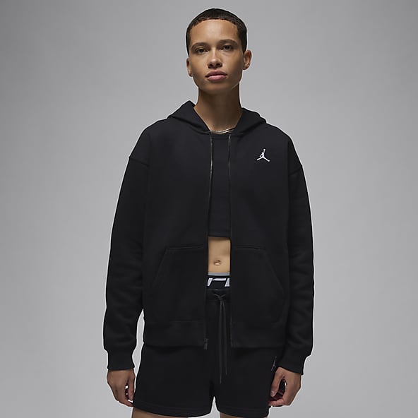 Jordan sweater black cheap